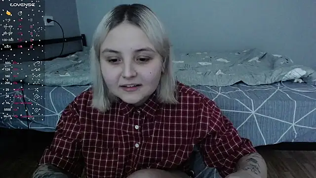 vendymories online show from December 14, 6:23 pm