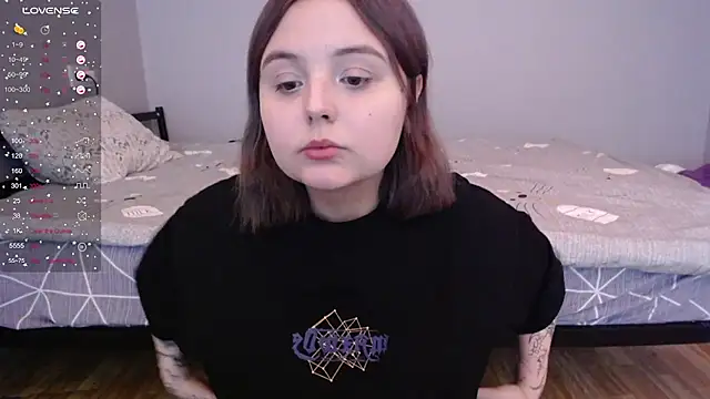 vendymories online show from January 12, 8:25 pm