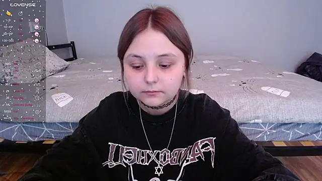 vendymories online show from January 16, 6:45 pm