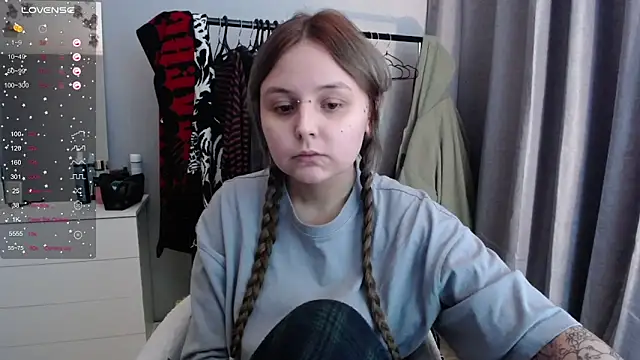 vendymories online show from February 21, 3:46 pm