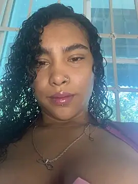 SophieD online show from February 3, 1:16 pm