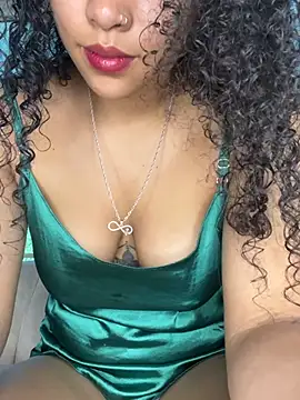 SophieD online show from February 12, 12:55 pm