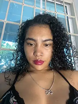 SophieD online show from February 13, 12:01 pm