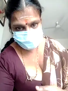 Tamilkeerthi online show from February 5, 9:14 am