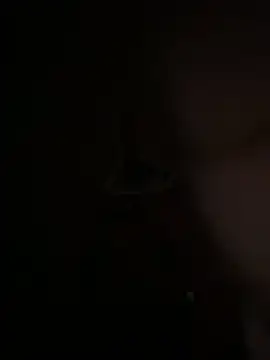 ScrammedHassidim online show from December 1, 11:54 pm