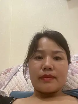 Mier-cn online show from September 10, 1:55 pm