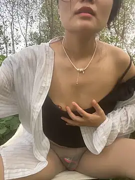 Mier-cn online show from September 12, 2:33 am