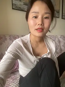 Mier-cn online show from September 13, 6:02 am