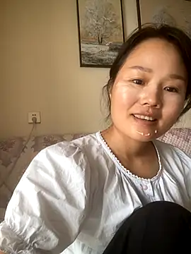 Mier-cn online show from September 17, 9:00 am