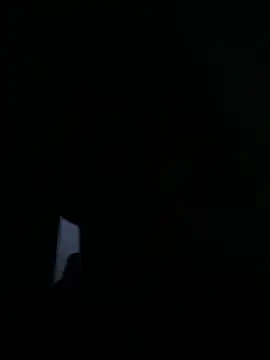 Mier-cn online show from October 5, 10:24 am