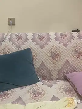 Mier-cn online show from October 12, 3:22 pm