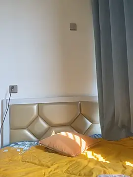 Mier-cn online show from October 23, 2:33 am