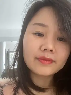 Mier-cn online show from November 8, 3:50 am