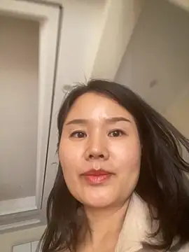 Mier-cn online show from November 13, 6:23 am