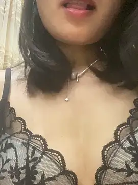 Mier-cn online show from December 2, 2:34 pm