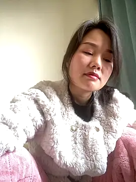 Mier-cn online show from December 18, 4:29 am