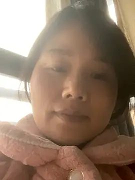 Mier-cn online show from January 19, 7:23 am