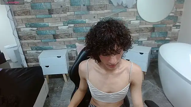 Chipi tay online show from November 24, 7:13 pm