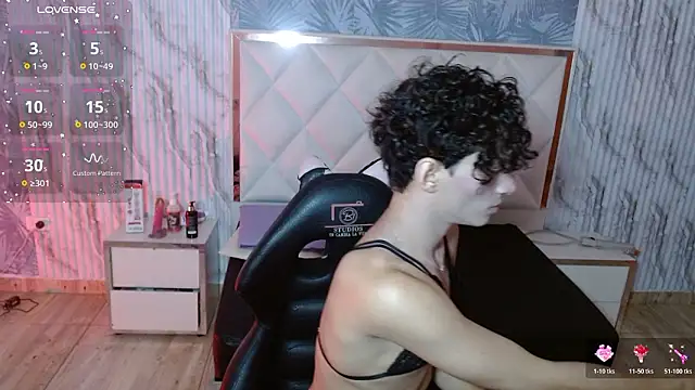 Chipi tay online show from March 9, 7:18 pm