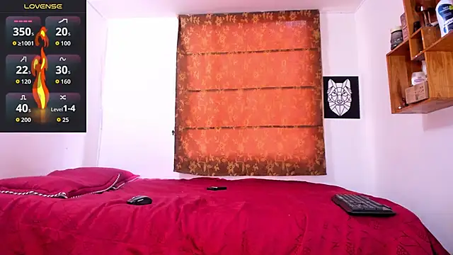 kaifas dirty online show from September 17, 9:38 pm