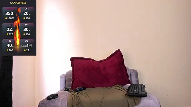 kaifas dirty online show from October 9, 11:52 am