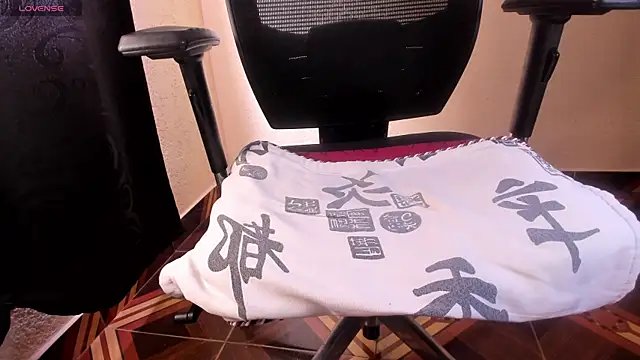 kaifas dirty online show from April 23, 12:29 pm