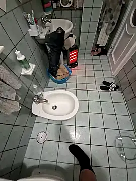 Monella52 online show from January 14, 5:51 pm