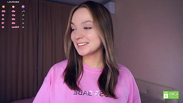 NguyetHankey online show from October 3, 3:31 pm