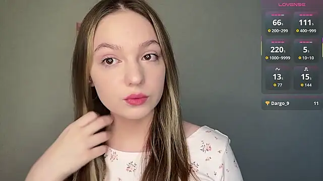 NguyetHankey online show from February 2, 6:01 am