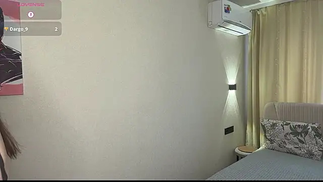 NguyetHankey online show from February 25, 6:12 am