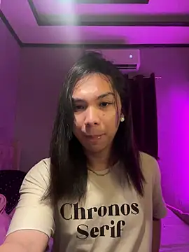 Snapshot of miss_bebericz chatting on April 6, 6:42 pm miss bebericz online show from April 6, 6:42 pm