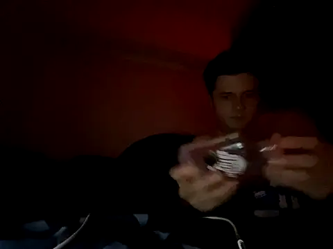 Snapshot of Trippgetsfucked chatting on October 3, 8:17 pm Trippgetsfucked online show from October 3, 8:17 pm