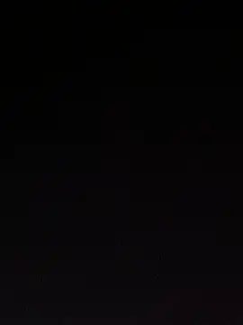Snapshot of Trippgetsfucked chatting on June 24, 7:51 am Trippgetsfucked online show from June 24, 7:51 am
