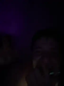 Snapshot of Trippgetsfucked chatting on July 12, 11:12 am Trippgetsfucked online show from July 12, 11:12 am