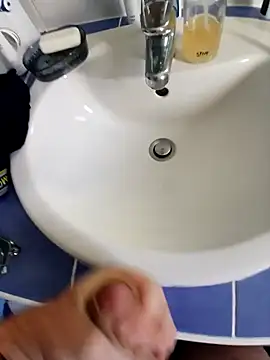 jean1811wwb online show from September 28, 4:23 pm