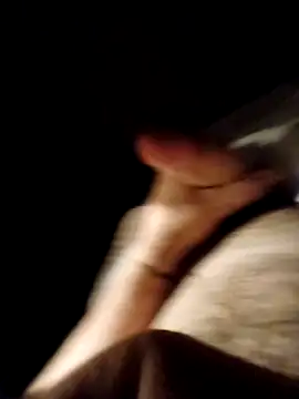 jean1811wwb online show from September 29, 8:46 pm