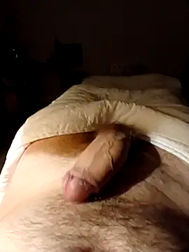 jean1811wwb online show from October 18, 9:37 pm