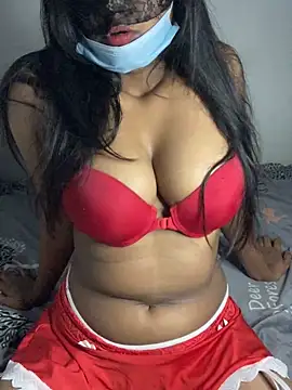 boobybriyana online show from November 8, 5:34 pm