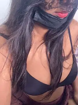 boobybriyana online show from June 14, 3:41 am