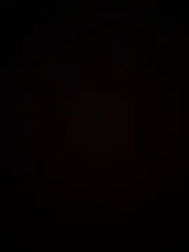 Snapshot of itspeter_telugu chatting on May 28, 6:16 pm itspeter telugu online show from May 28, 6:16 pm