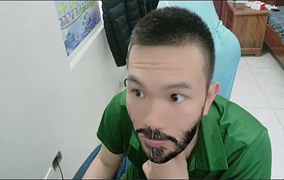 Snapshot of zaLo_o79244o625 chatting on February 23, 7:50 am zaLo o79244o625 online show from February 23, 7:50 am