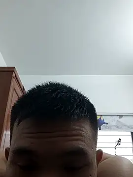 Snapshot of zaLo_o79244o625 chatting on April 9, 7:58 am zaLo o79244o625 online show from April 9, 7:58 am