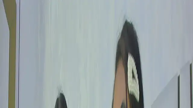 bonnie sm online show from November 21, 2:54 am