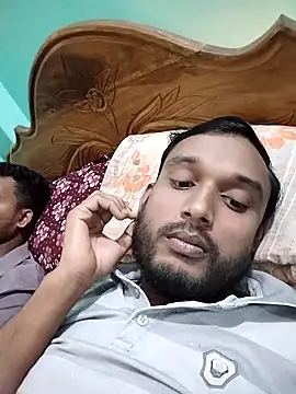 soft drinks online show from December 14, 10:09 am