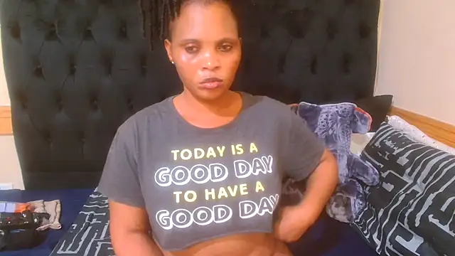 Sexy PureFire online show from November 13, 4:06 pm