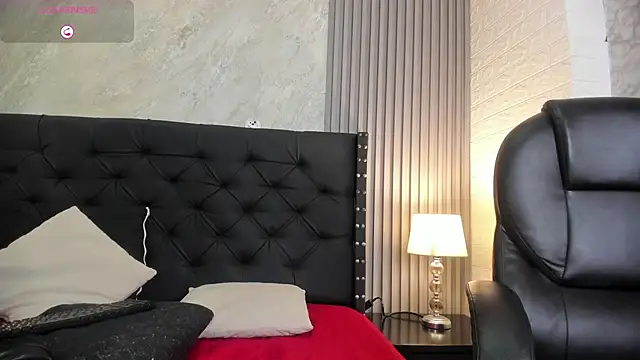 alicy  torres online show from November 21, 12:15 pm