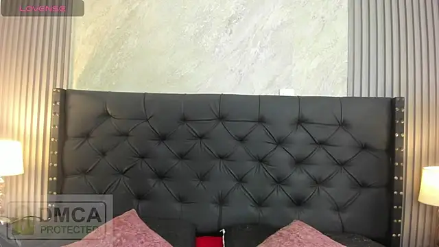 alicy  torres online show from June 5, 12:11 pm