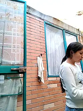 Goddesscut333 online show from September 26, 6:12 pm