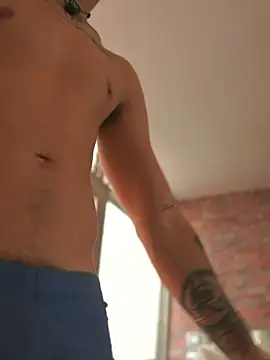 Snapshot of AlphaMasterXxx chatting on July 9, 3:16 pm AlphaMasterXxx online show from July 9, 3:16 pm