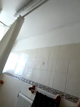 MilaRenee online show from September 13, 9:31 am